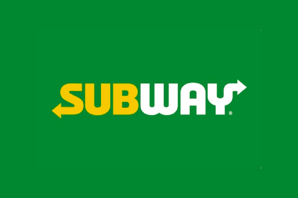 Subway USD