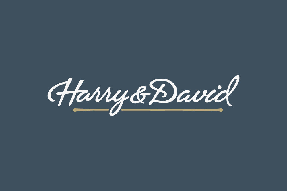 Harry & David USA