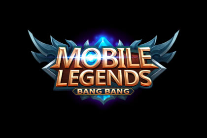 Mobile Legends USD