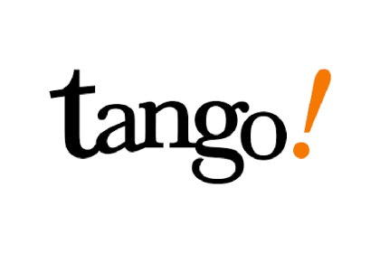 Tango