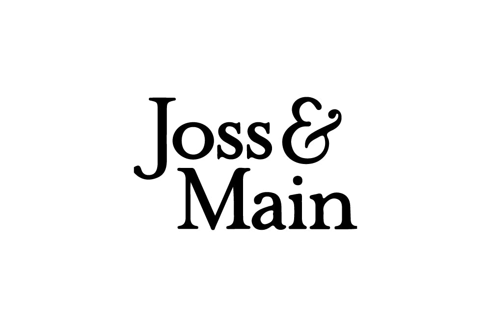 JossandMain.com US