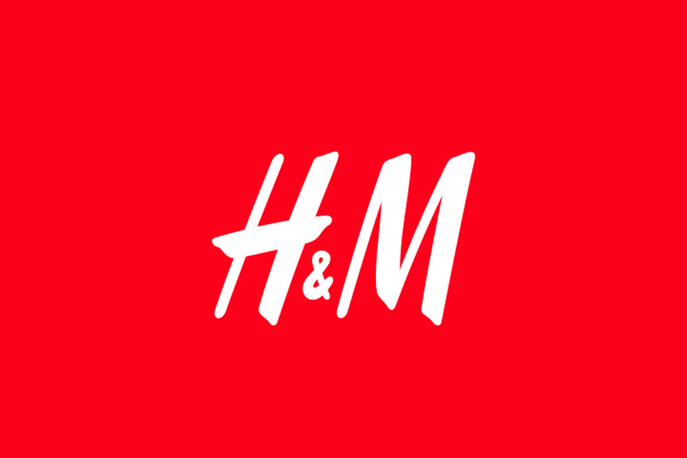 H&M USA