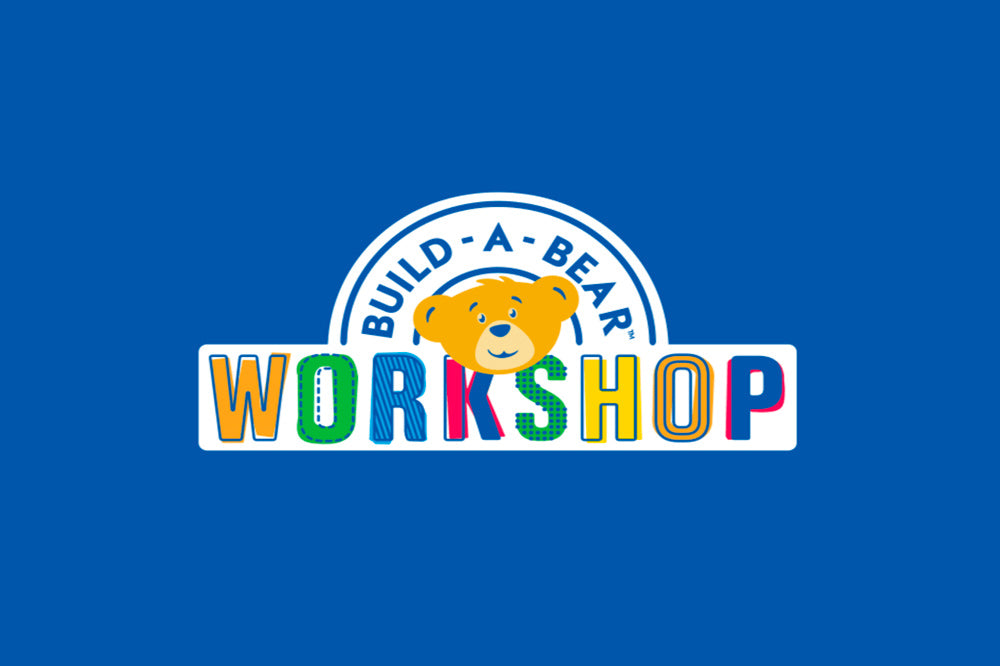 Build-A-Bear Workshop USA
