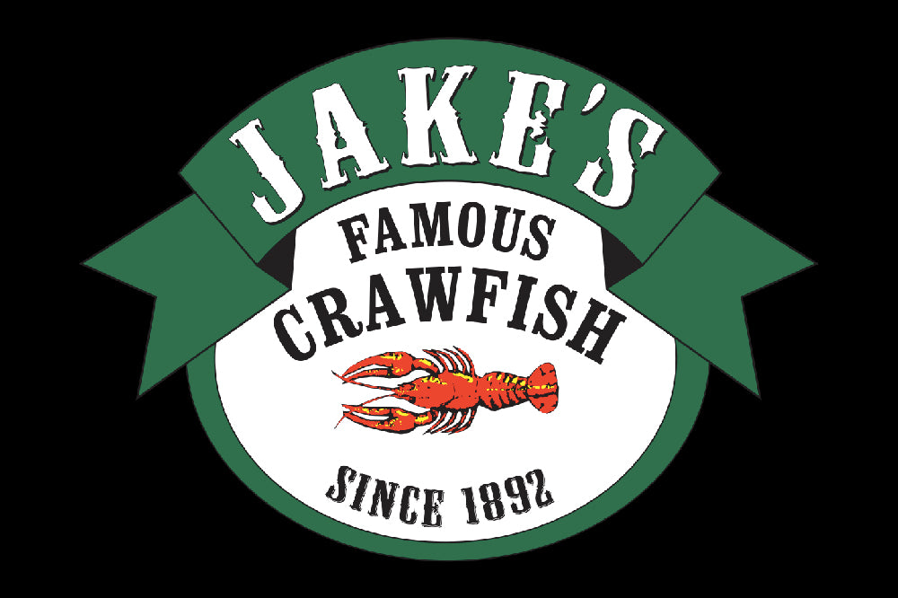 Jake's Famous Crawfish US
