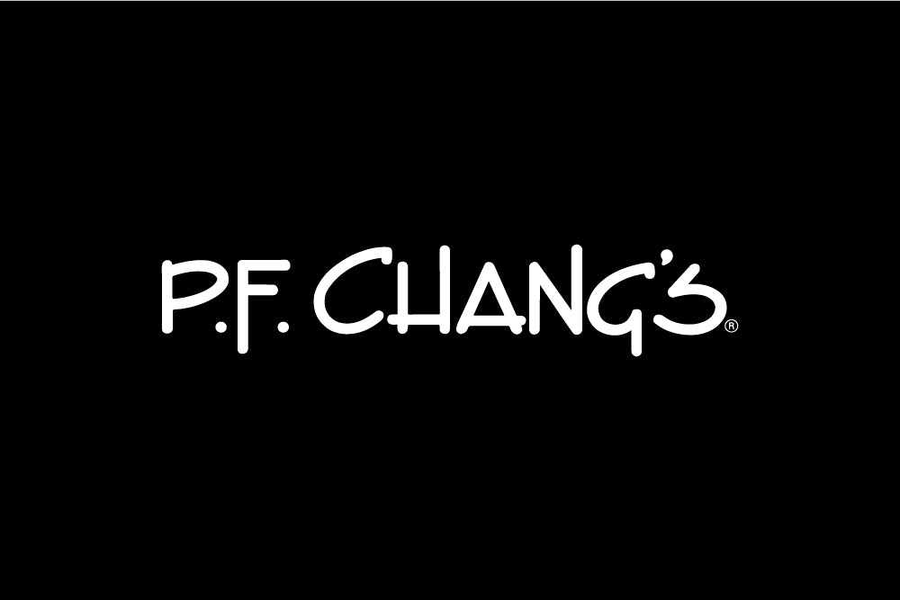 P.F Chang's