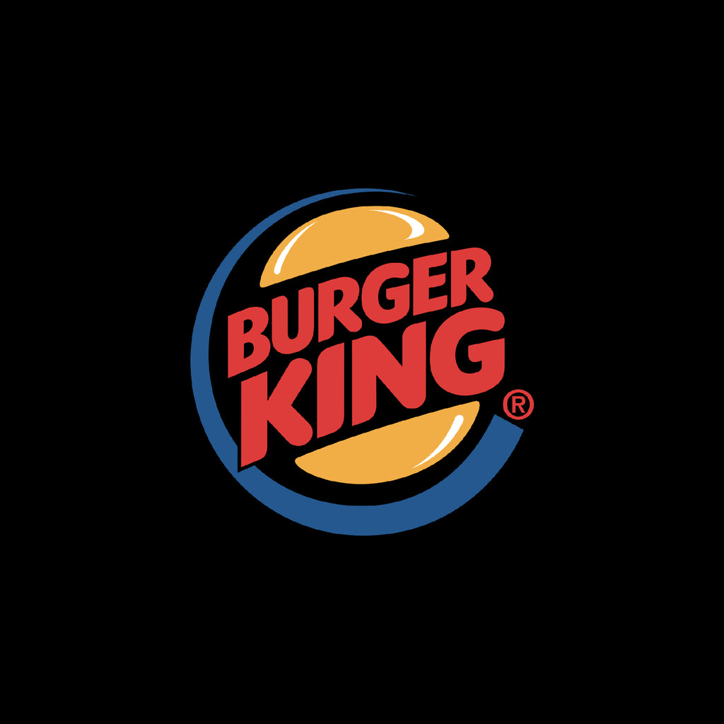 Burger King USA
