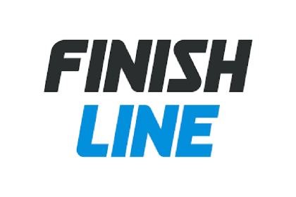 Finish Line US