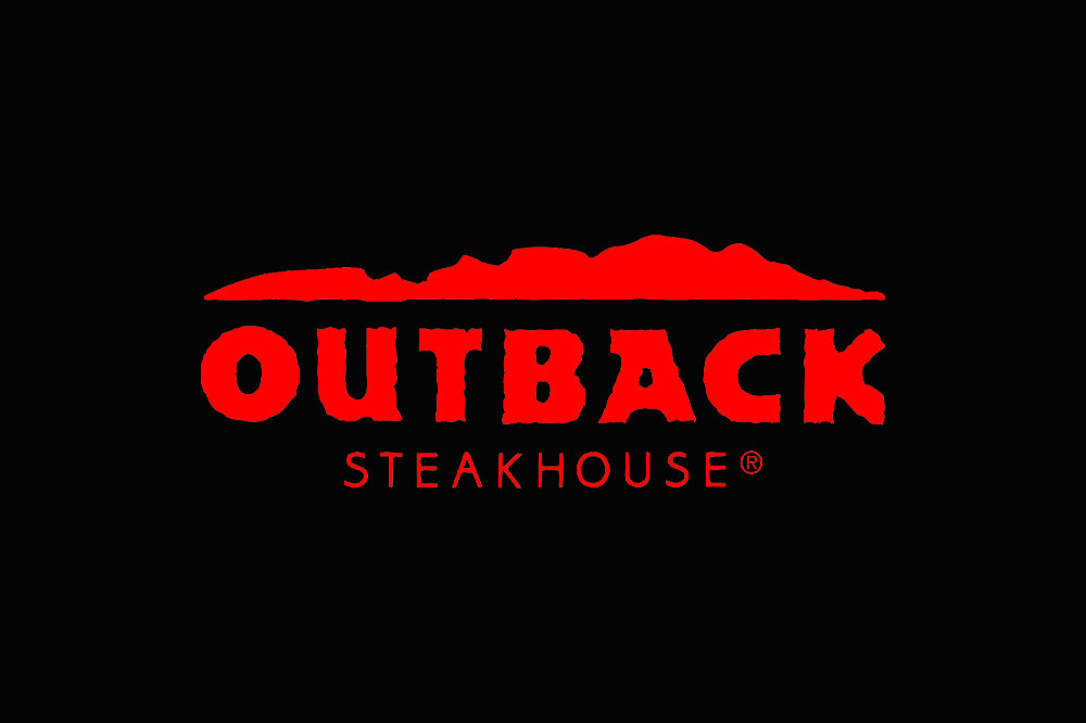 Outback Steakhouse USA