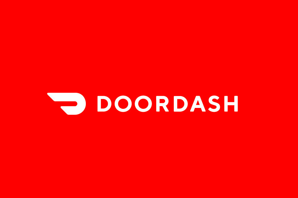 DoorDash USA