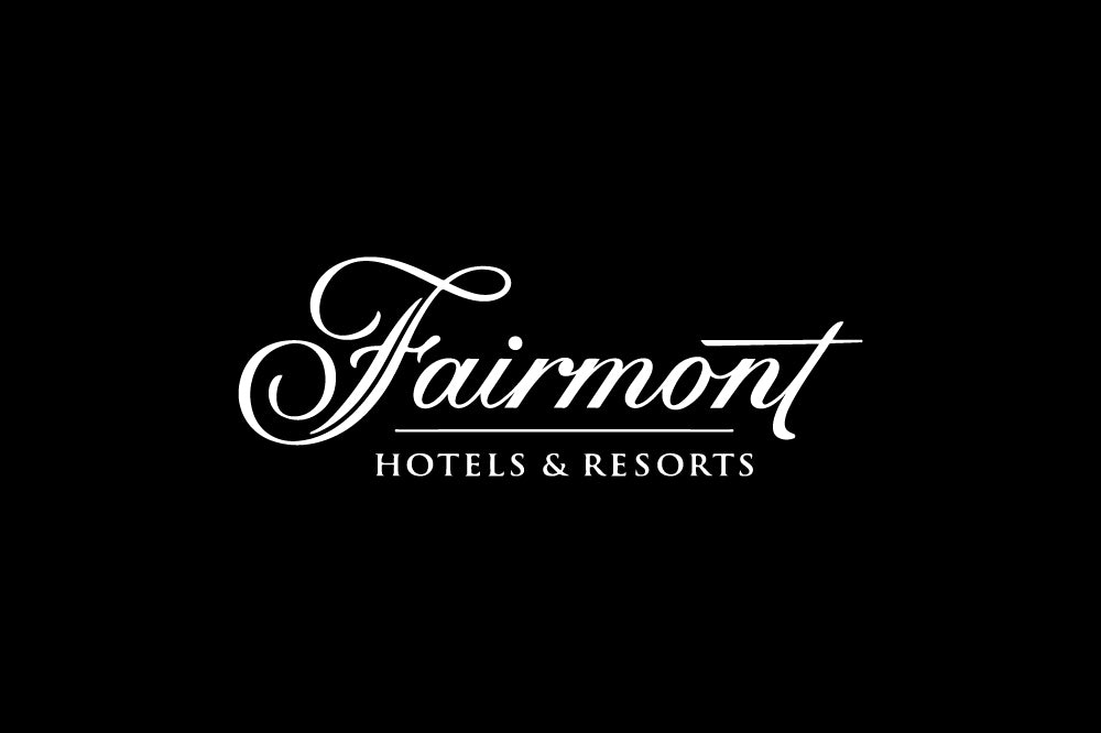 Fairmont Hotels & Resorts USA