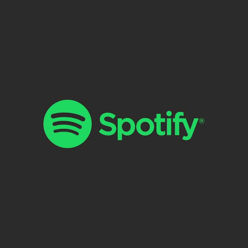Spotify (USA)