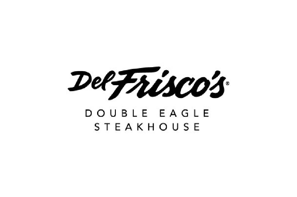 Del Frisco's Double Eagle Steakhouse US