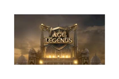 Age of Legends USD