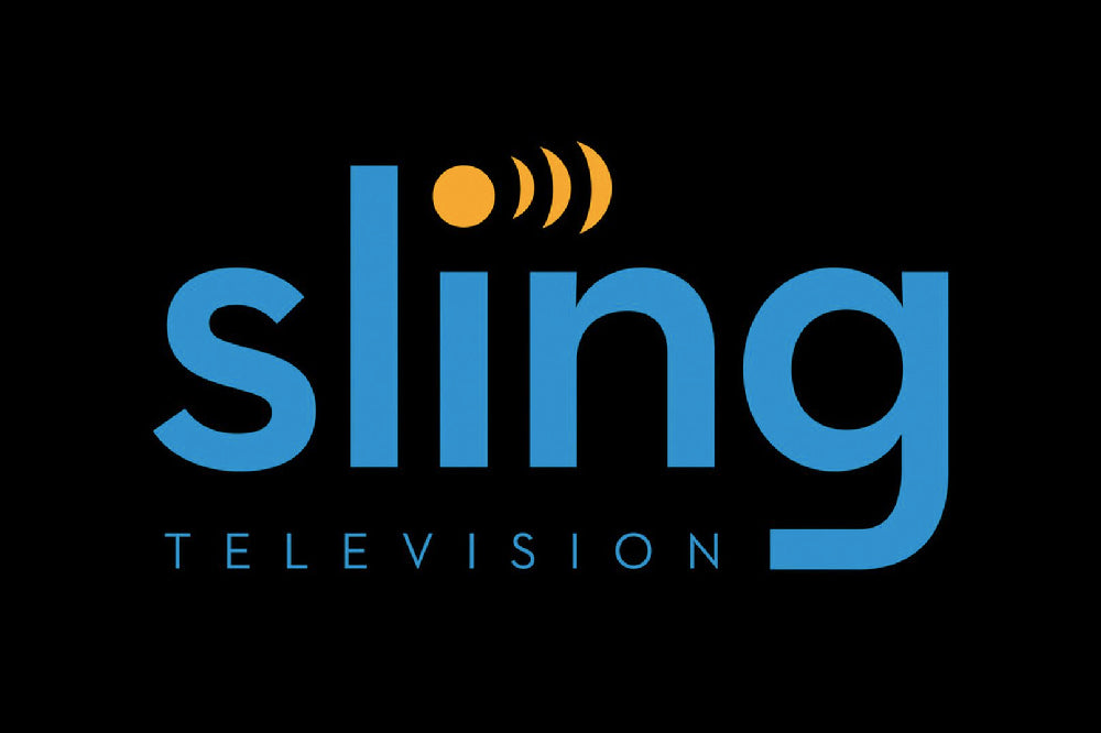 Sling TV US