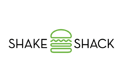 Shake Shack US