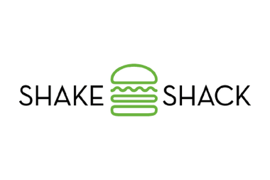 Shake Shack US