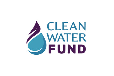 Clean Water Fund US