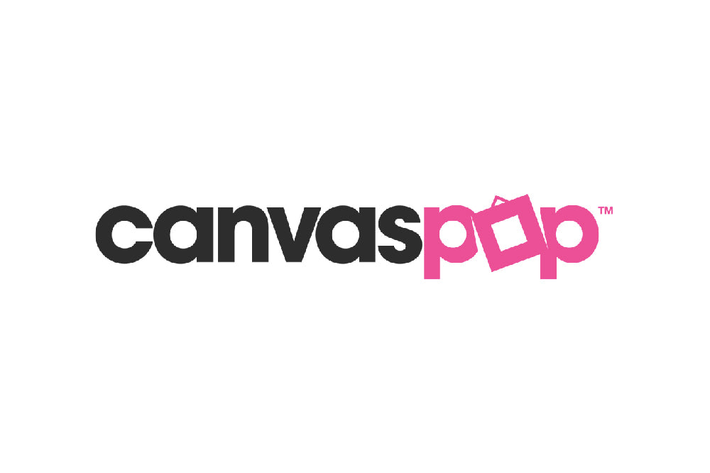 CanvasPop US