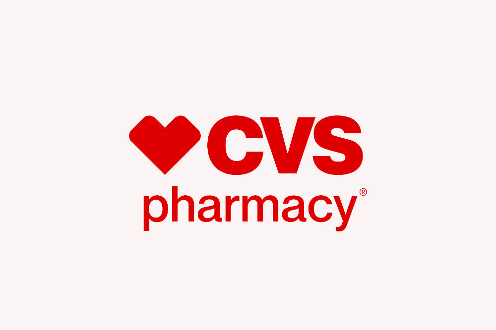 CVS pharmacy USA eGift Voucher