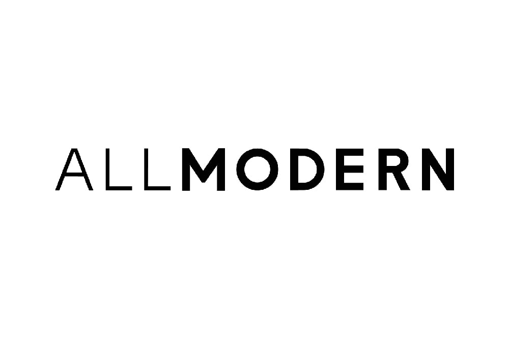 AllModern.com US