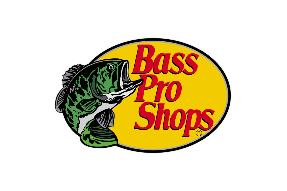 Bass Pro Shops USA eGift Voucher