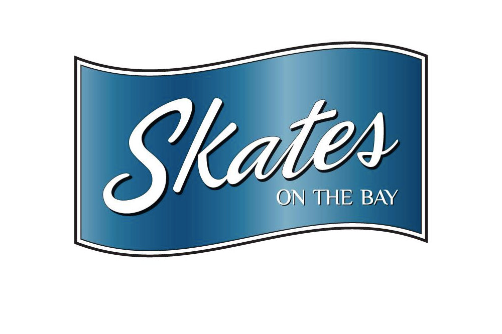 Skates on the Bay US