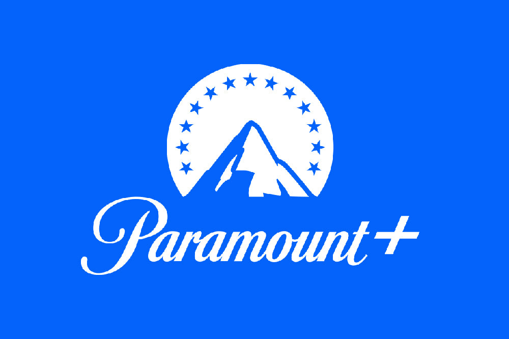 Paramount+ - US