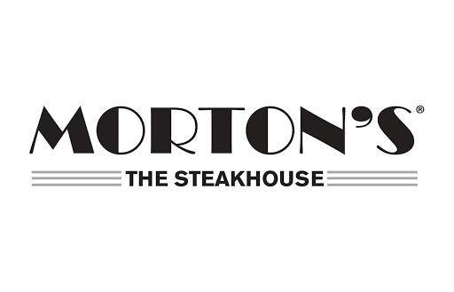 Morton's Restaurant