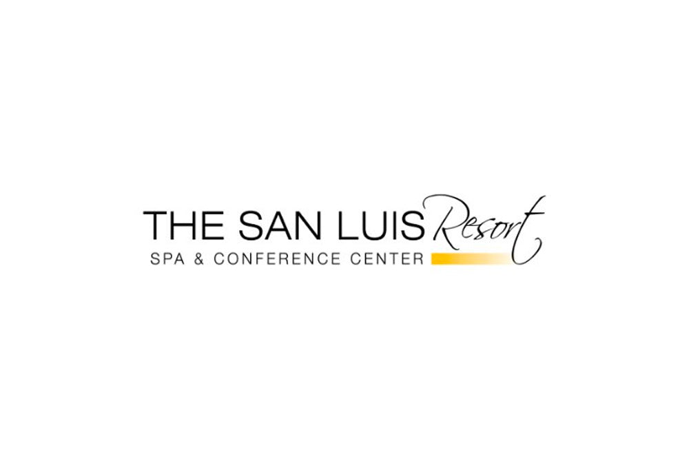 San Luis Resort USD